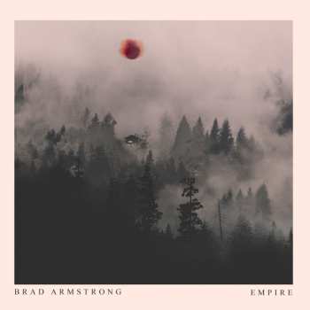 Album Brad Armstrong: Empire