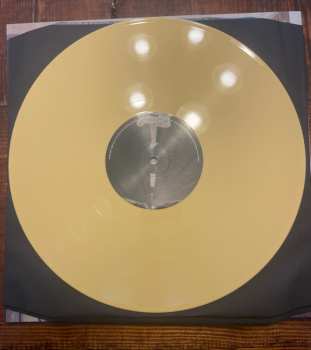 2LP Brad Paisley: 5th Gear CLR