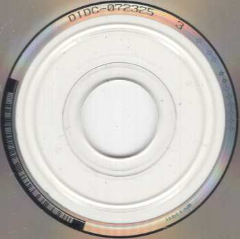 CD Ludwig van Beethoven: Trios For Piano, Clarinet & Cello