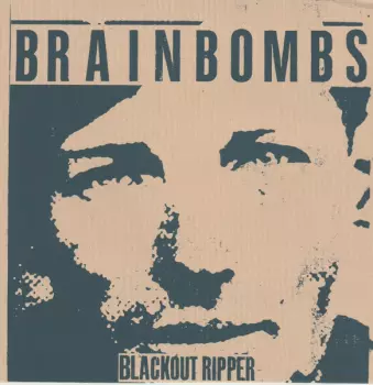Blackout Ripper