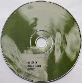 CD Branch Manager: Anything Tribal