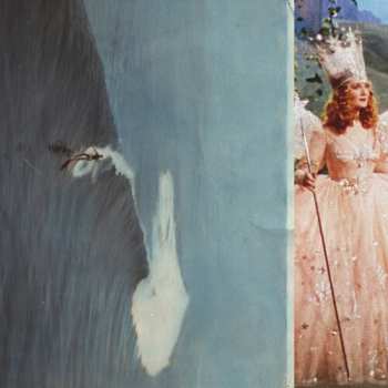 Album Brand New: Leaked Demos 2006