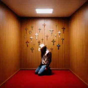 Album Brandon Lake: King Of Hearts