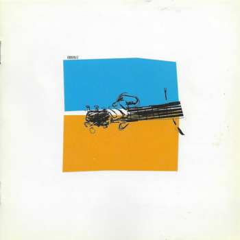 2CD Clark Terry: Georges Brassens & Le Jazz