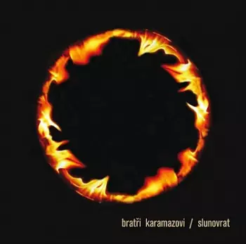 Bratři Karamazovi: Slunovrat