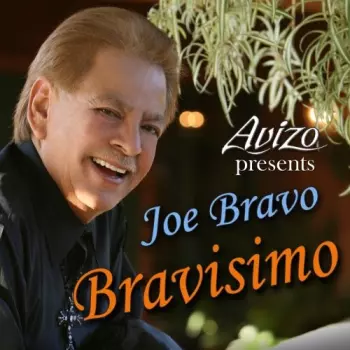 Bravo,joe: Bravisimo