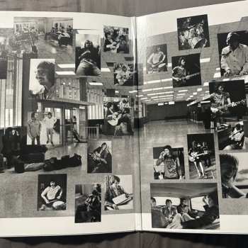 LP Bread: The Best Of Bread CLR | LTD