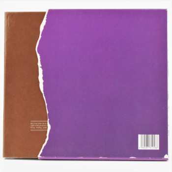 CD Breakbot: By Your Side