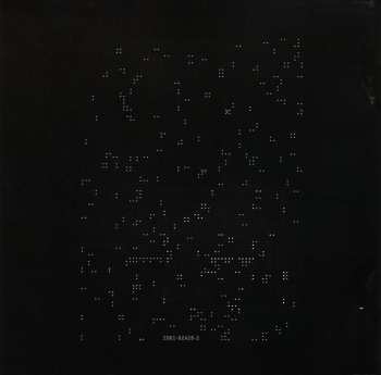 CD Breaking Benjamin: We Are Not Alone