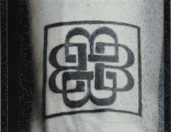 CD Breaking Benjamin: We Are Not Alone