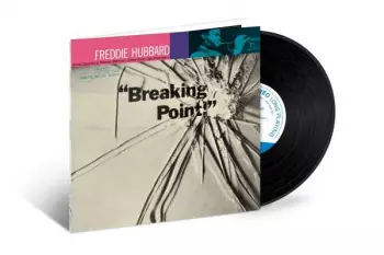 Breaking Point