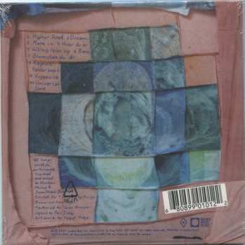 CD Bremer/McCoy: Kosmos