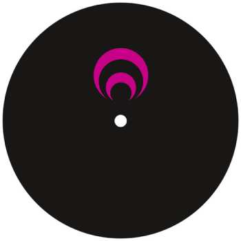 Album Brendon Moeller: A Confederacy Of Dunces EP