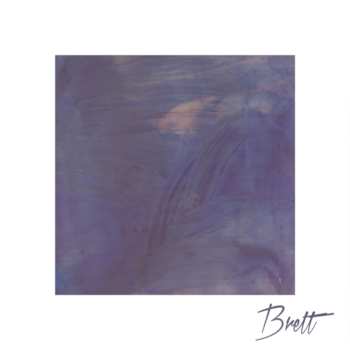 LP Brett: Brett