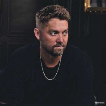 CD Brett Young: Across The Sheets