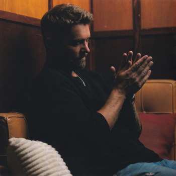 CD Brett Young: Across The Sheets