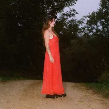 LP Bria: Cuntry Covers Vol. 1 LTD | CLR