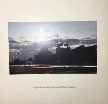 LP Brian: Understood