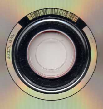 CD Natalie Clein: Music For Strings