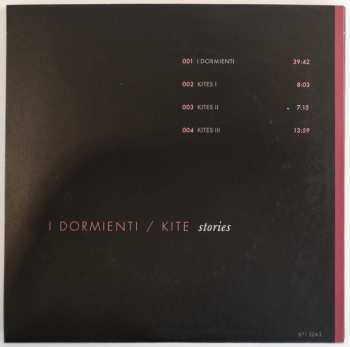 6CD/Zestaw pudełkowy Brian Eno: Music For Installations