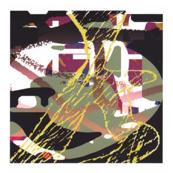 CD Brian Eno: The Ship LTD