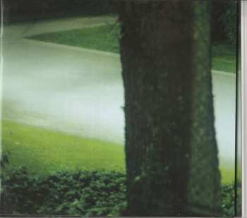 CD Brice Pauset: Préludes