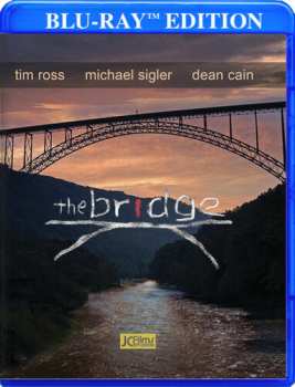 Album Bridge: Bridge