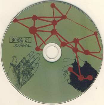 CD Bridge 61: Journal