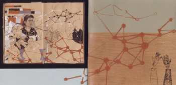 CD Bridge 61: Journal