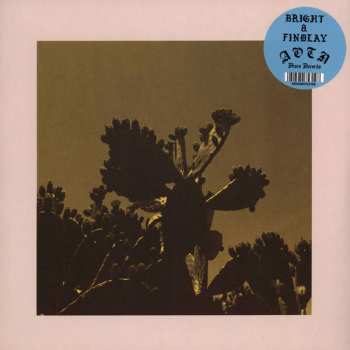 Album Bright & Findlay: Slow Dance