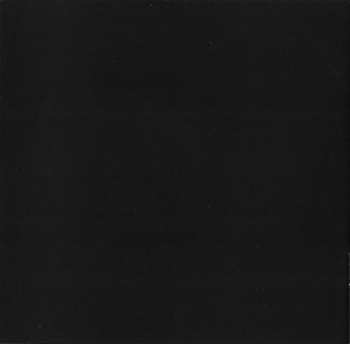 2CD/Zestaw pudełkowy Brigitte: À Bouche Que Veux-Tu / Nues
