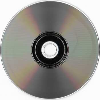 2CD/Zestaw pudełkowy Brigitte: À Bouche Que Veux-Tu / Nues
