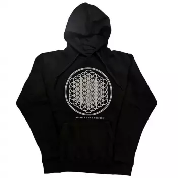 Bluza Sempiternal 