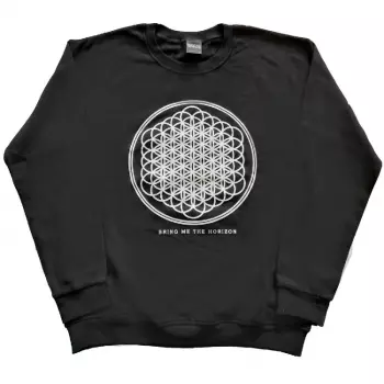 Bluza Sempiternal 