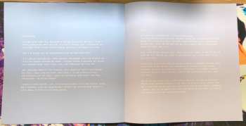 LP/CD Bring Me the Horizon: That's The Spirit LTD