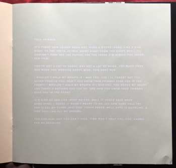 LP/CD Bring Me the Horizon: That's The Spirit LTD
