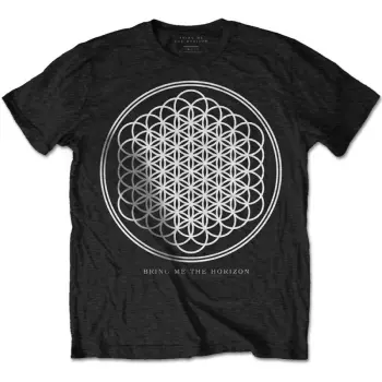 Koszulka Sempiternal Tour 