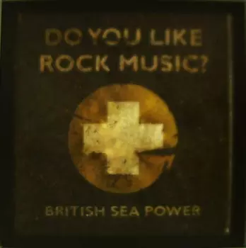 Do You Like Rock Music?