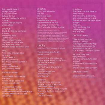 CD Britney Spears: Oops!...I Did It Again