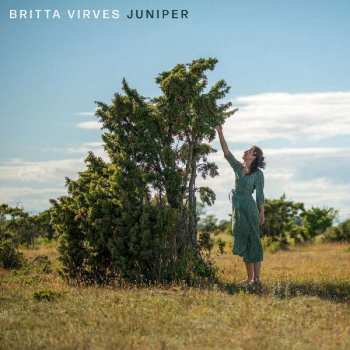LP Britta Virves: Juniper