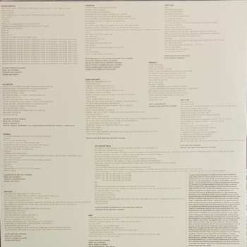 LP Brittany Howard: Jaime LTD