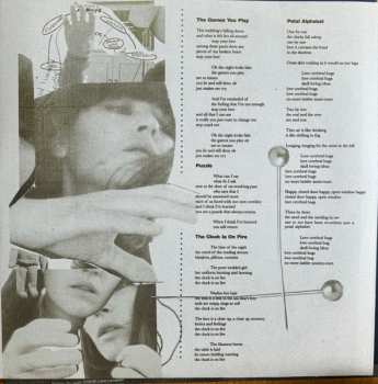 2LP Broadcast: Spell Blanket (Collected Demos 2006-2009)