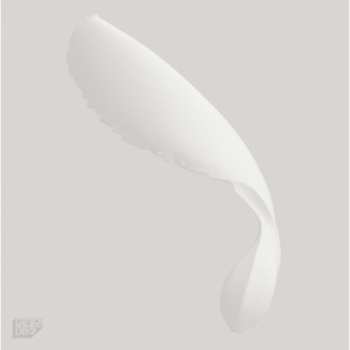 Album Broccoli You Too: We All Know We Will Fail