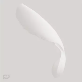 Broccoli You Too: We All Know We Will Fail