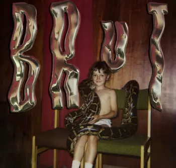Brodka: Brut