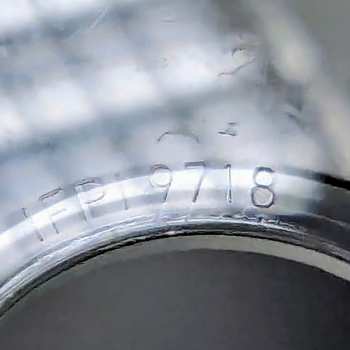 CD Broilers: Jolly Good Fellas - Best Of Broilers 1994-2024