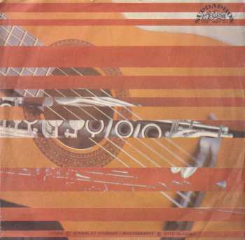 SP Brontosauři: Hráz / Johanka Z Arku 