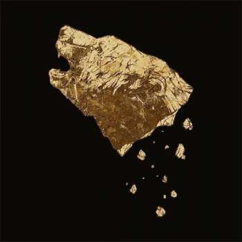 CD Crippled Black Phoenix: Bronze LTD | DLX | DIGI