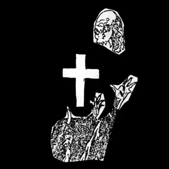 Brood: The Exorcist Demo 1987