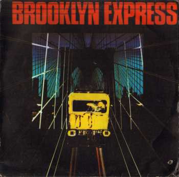 LP Brooklyn Express: Brooklyn Express